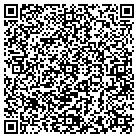 QR code with Optimum Applied Systems contacts