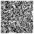 QR code with Ramona Village Cleaners contacts