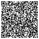 QR code with Oretronix contacts