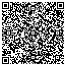 QR code with R And D Laundry Corp contacts