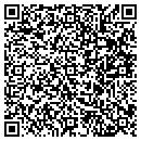 QR code with Ots Wire & Insulation contacts