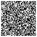 QR code with Redwood Cleaners contacts