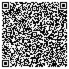 QR code with Arco Engineering & Testing contacts