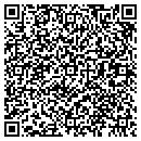 QR code with Ritz Cleaners contacts