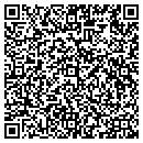QR code with River Place Valet contacts