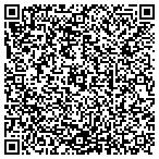 QR code with Paramount Cords & Brackets contacts