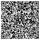 QR code with Robeka Corp contacts