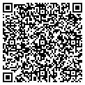 QR code with Robert A Kudlicki contacts