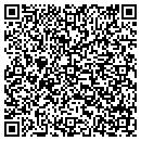 QR code with Lopez Julian contacts