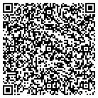 QR code with Pinnacle Structured Cable contacts