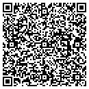 QR code with Robert W Butler Inc contacts