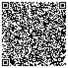 QR code with Pipeline Communications contacts