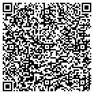 QR code with S And R Professional Drycleaners contacts