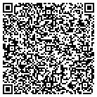 QR code with Priority Wire & Cable Inc contacts