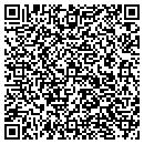 QR code with Sangamon Cleaners contacts