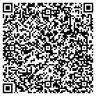 QR code with Progressive Wire & Cable contacts