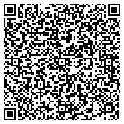QR code with Scotts Dry Cleaners & Ldrers contacts