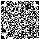 QR code with Seabreeze Dry Cleaners LLC contacts