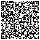 QR code with Select Dry Cleaners contacts