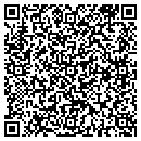 QR code with Sew Fast Dry Cleaning contacts