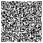 QR code with Shaffer Dry Cleaning & Laundry contacts