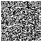 QR code with Shaffer Dry Cleaning & Laundry contacts