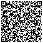 QR code with Shaffer Dry Cleaning & Laundry contacts