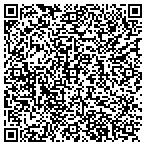 QR code with Shaffer Dry Cleaning & Laundry contacts
