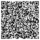 QR code with Shalom Dry Cleaner contacts