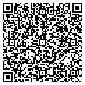 QR code with Rodger W Allen contacts