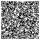 QR code with Shoreline Cleaners contacts