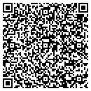 QR code with Shueys Cleaners contacts