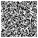 QR code with Bhargava Amit MD contacts