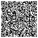 QR code with Signature Dry Clean contacts