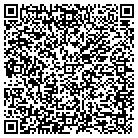 QR code with Silverton Dry Cleaning Center contacts