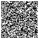 QR code with Tom Pearse Inc contacts