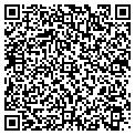 QR code with Samuel Capers contacts