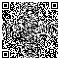 QR code with Sony Cleaners contacts
