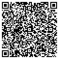 QR code with Sbc Datacomm Inc contacts