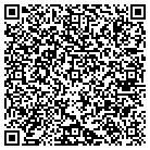 QR code with Southeast Laundry & Dry Clng contacts
