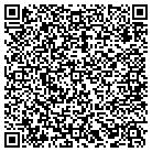 QR code with Sparkle Cleaners & Tailoring contacts
