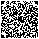 QR code with Sparks Drive-In Cleaners contacts