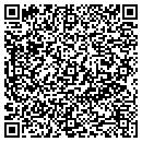 QR code with Spic & Span Odorless Cleaners Inc contacts