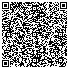 QR code with Pit Stop Portable Toilets contacts