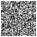 QR code with Semics Tech contacts