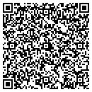 QR code with Star Cleaners contacts