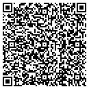 QR code with Star Cleaners contacts