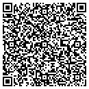 QR code with Starcycle Inc contacts