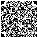 QR code with Simplex Grinnell contacts