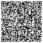 QR code with Stewardship Dry Cleaners contacts